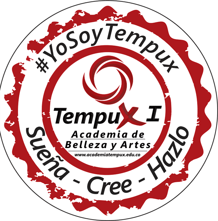 Academia Tempux